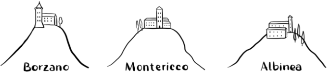 icona monte montericco
