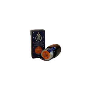 Aceto balsamico Monodose